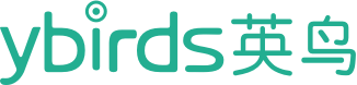 Ybirds Logo